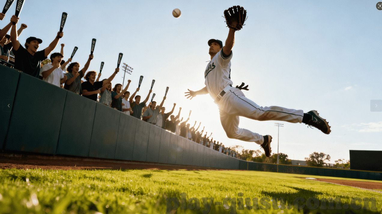 火狐体育官方app-火狐体育官方App，打造高品质体育娱乐新体验